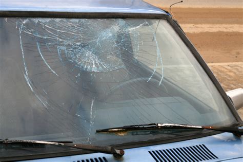 car window repair raleigh nc|THE BEST 10 Windshield Installation & Repair in RALEIGH, NC